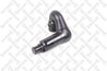FURTUN AERISIRE CHIULASA STELLOX 10-35550-SX - Compatibil cu AUDI, VW