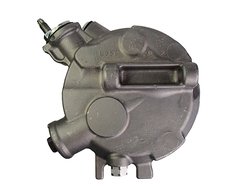 Compresor climatizare Airstal 10-3555