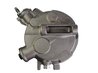 Compresor climatizare Airstal 10-3555