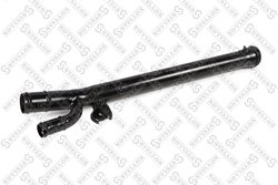 Furtun radiator Stellox 10-35553-SX