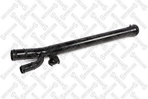 Furtun radiator Stellox 10-35553-SX