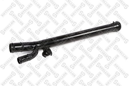 Furtun radiator Stellox 10-35553-SX