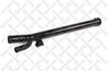 Furtun radiator Stellox 10-35553-SX