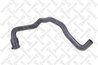 FURTUN RADIATOR STELLOX 10-35555-SX - Compatibil cu AUDI, SKODA, VW