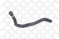 Furtun radiator Stellox 10-35556-SX