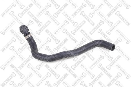 Furtun radiator Stellox 10-35556-SX