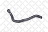 Furtun radiator Stellox 10-35556-SX
