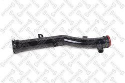 Furtun radiator Stellox 10-35559-SX