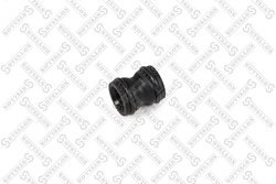 Flansa lichid racire Stellox 10-35561-SX
