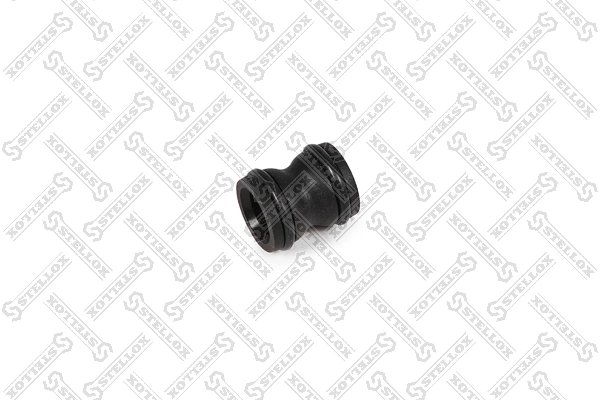 Flansa lichid racire Stellox 10-35561-SX