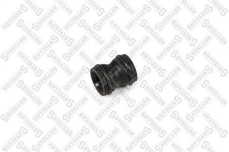Flansa lichid racire Stellox 10-35561-SX