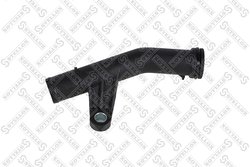 Furtun radiator Stellox 10-35585-SX