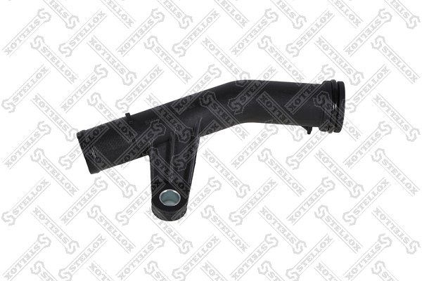 Furtun radiator Stellox 10-35585-SX