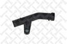 Furtun radiator Stellox 10-35585-SX