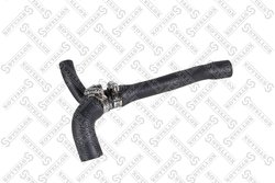Furtun schimbator de caldura Stellox 10-35564-SX