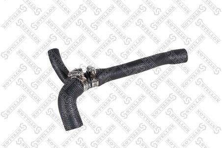 Furtun schimbator de caldura Stellox 10-35564-SX