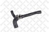 Furtun schimbator de caldura Stellox 10-35564-SX