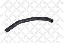 Furtun radiator Stellox 10-35587-SX
