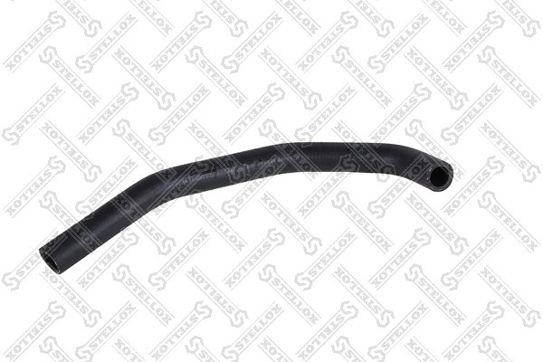 Furtun radiator Stellox 10-35587-SX