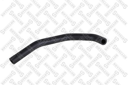 Furtun radiator Stellox 10-35587-SX