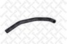 Furtun radiator Stellox 10-35587-SX