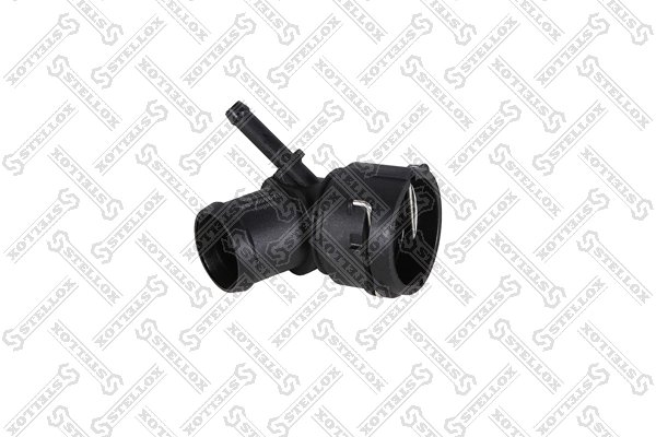 Flansa lichid racire Stellox 10-35590-SX