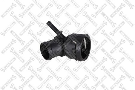 Flansa lichid racire Stellox 10-35590-SX
