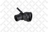 Flansa lichid racire Stellox 10-35590-SX