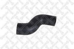 FURTUN RADIATOR STELLOX 10-35600-SX - Compatibil cu DAEWOO, OPEL