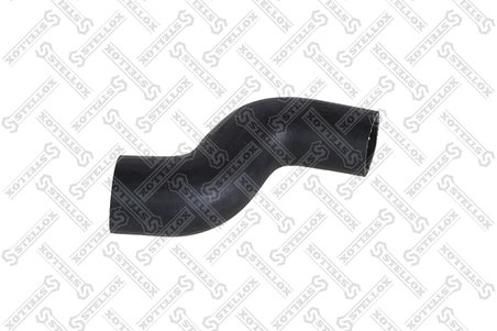 Furtun radiator Stellox 10-35600-SX