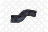 Furtun radiator Stellox 10-35600-SX