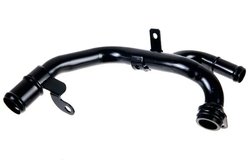 Furtun radiator Stellox 10-35602-SX