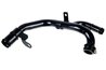 FURTUN RADIATOR STELLOX 10-35602-SX - Compatibil cu AUDI, SEAT, SKODA, VW