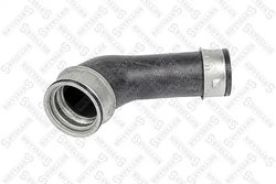 FURTUN INTERCOOLER/TURBO STELLOX 10-35605-SX - Compatibil cu VW