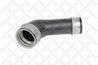 Furtun intercooler/turbo Stellox 10-35605-SX