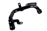 FURTUN RADIATOR STELLOX 10-35602-SX - Compatibil cu AUDI, SEAT, SKODA, VW