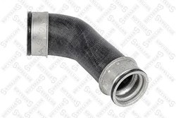 Furtun intercooler/turbo Stellox 10-35605-SX