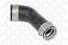 Furtun intercooler/turbo Stellox 10-35605-SX