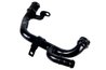 FURTUN RADIATOR STELLOX 10-35602-SX - Compatibil cu AUDI, SEAT, SKODA, VW