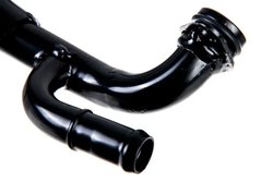 FURTUN RADIATOR STELLOX 10-35602-SX - Compatibil cu AUDI, SEAT, SKODA, VW