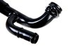 FURTUN RADIATOR STELLOX 10-35602-SX - Compatibil cu AUDI, SEAT, SKODA, VW