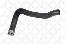 Furtun radiator Stellox 10-35672-SX