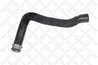 Furtun radiator Stellox 10-35672-SX