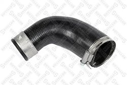 Furtun intercooler/turbo Stellox 10-35685-SX