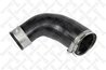 Furtun intercooler/turbo Stellox 10-35685-SX