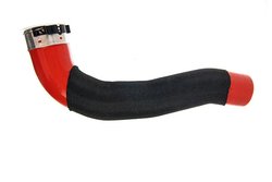 FURTUN INTERCOOLER/TURBO STELLOX 10-35711-SX - Compatibil cu RENAULT