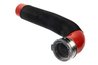 FURTUN INTERCOOLER/TURBO STELLOX 10-35711-SX - Compatibil cu RENAULT