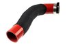 FURTUN INTERCOOLER/TURBO STELLOX 10-35711-SX - Compatibil cu RENAULT