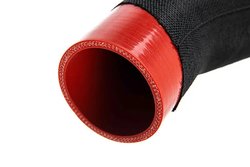 FURTUN INTERCOOLER/TURBO STELLOX 10-35711-SX - Compatibil cu RENAULT