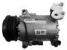 Compresor climatizare Airstal 10-3586